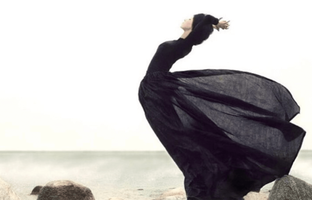 Wind