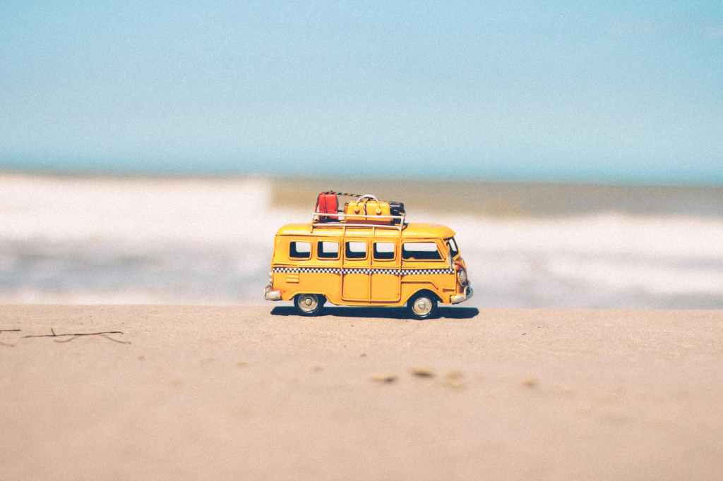 Dit wil ik graag doen deze&nbsp;zomer…