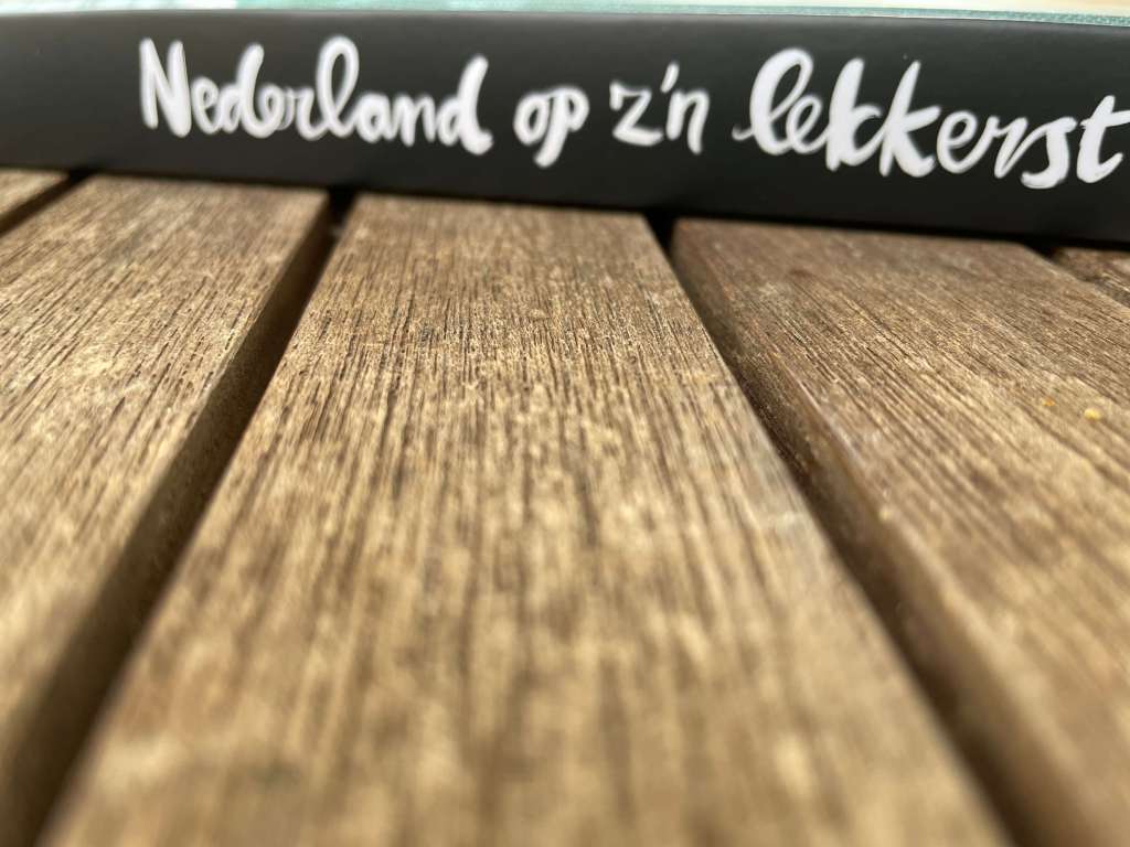KookKunst