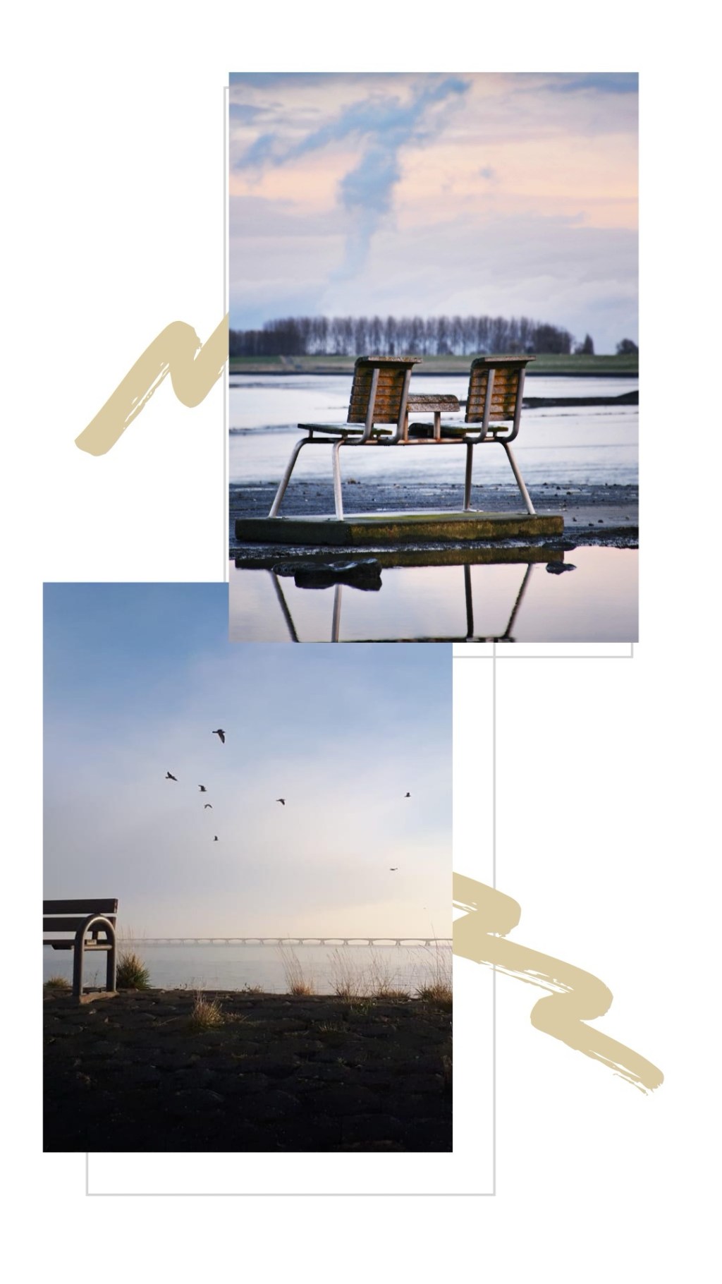 Dag Daan en&nbsp;Jan