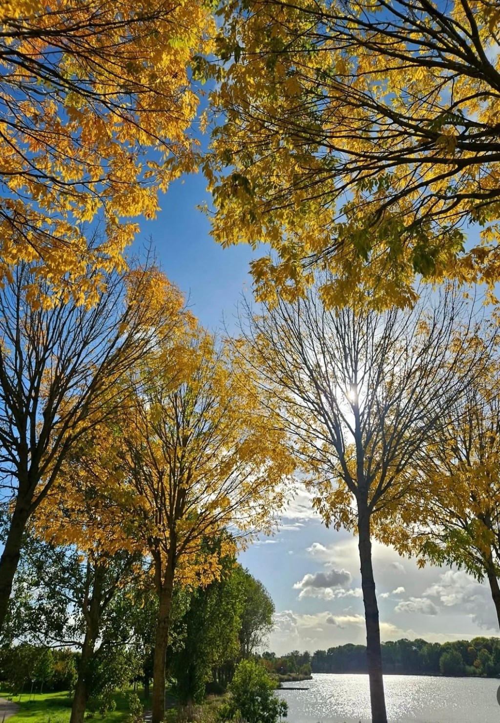 Oktober